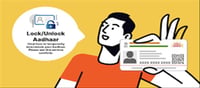⚠️ Attention Aadhaar Card Users: mAadhaar App Is Being “Retired” — What You Must Know